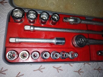 Tona gola sada SN2 - 2