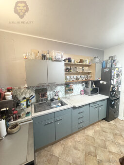 3 izbový byt na predaj 74 m² Dubnica nad Váhom - Pod Hájom - 2