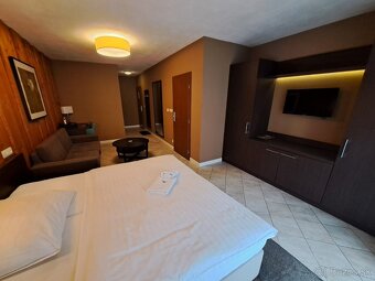 Apartmán VIA JASNÁ na predaj, Demänová - 2