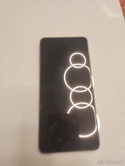 Predám Xiaomi POCO X3 PRO - 2