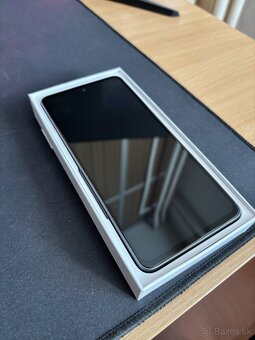 Samsung Galaxy A53 128GB Black - 2