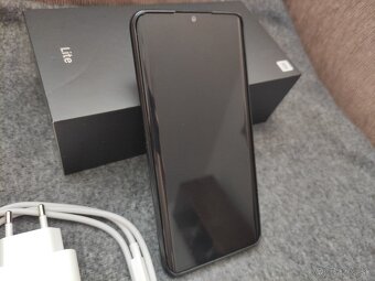 XIAOMI MI NOTE 10 LITE - 2