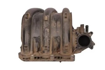 Sanie VW 1.2 AWY - 2