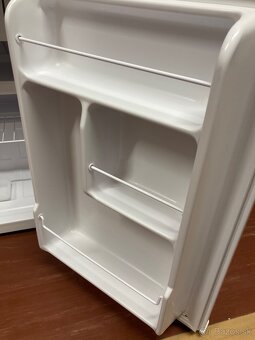 Malá chladnička - 2