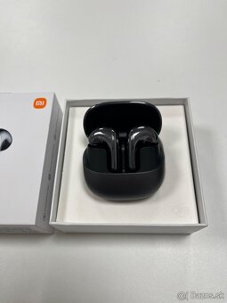 Xiaomi Buds 5 - 2