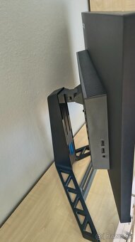 Monitor Lenovo Legion Y27‑30 - 2