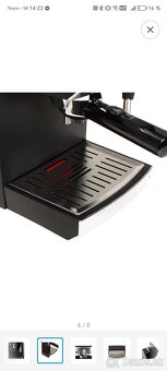 KRUPS XP522030 15Bar - 2