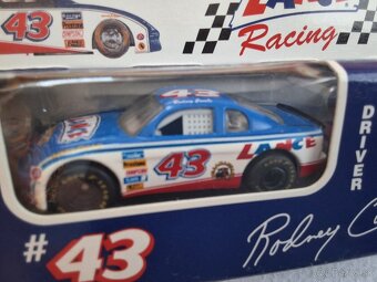 Matchbox-dvojpack - 2