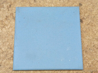 staré retro obkladačky - 2