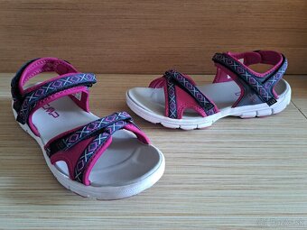 Športové sandále - 2
