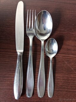 STAROZITNE RRIBOR SANDRIK - 2