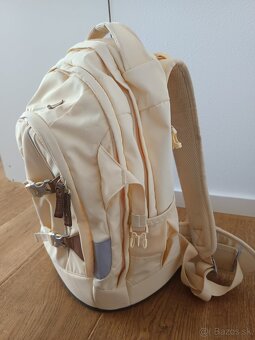 školská taška zn. SATCH - 2