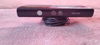 Kinect pre xbox360 - 2