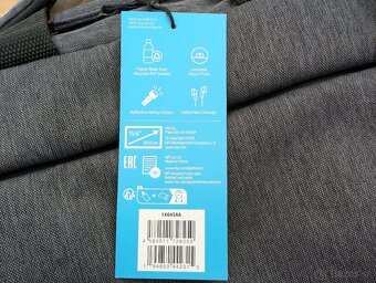 Taška HP Prelude Pro Recycled 15,6" - 2