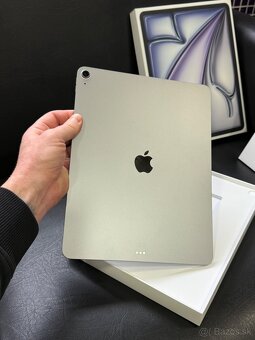 iPad air M3 “13” 256gb WIFI - 2