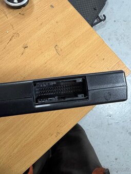 Bluetooth jednotka 7p6035730 b - 2