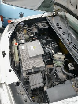 Citroen Berlingo electrique - 2