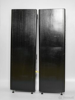 Vienna Acoustics Apis - 2