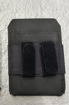 Predam sumku Blue Force Gear - 2