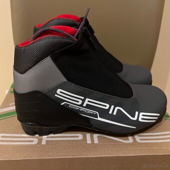 Topanky bežecke č.37 NNN  NOVE - 2