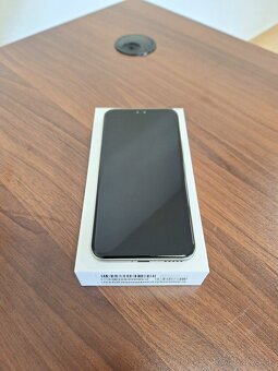 Honor 400 Pro 5G 12GB/512GB - 2