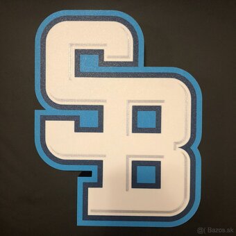 Slovan Bratislava lightbox - 2