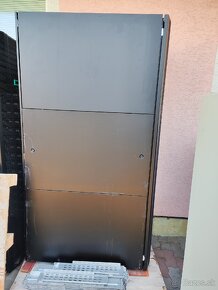 Predám HPE rack - 2