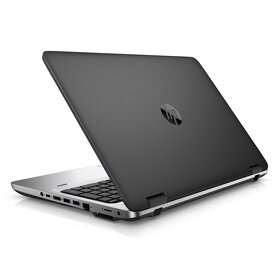 HP Probook 655 G2, 250GB SSD,8GB RAM, AMD A10 - 2