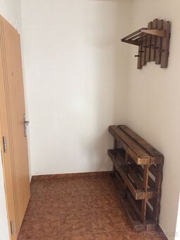 Nízkoenergetický 2 - izbový byt v širšom centre Spišskej Bel - 2