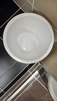 Vedro. - 2
