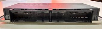 6135-9273628901, BMW F10/F11 svetelný modul - 2