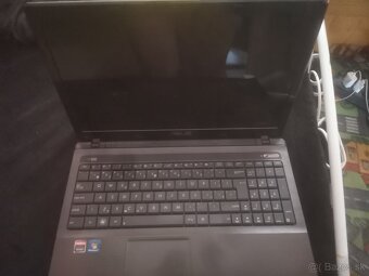 Asus - 2