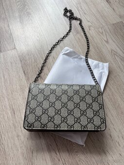 Gucci kabelka - 2