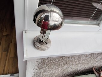 Lampa Mofém - 2