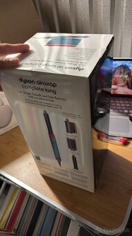 Dyson Airwrap Multistyler - 2