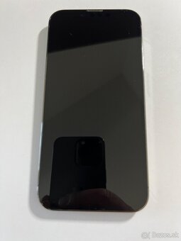 iPhone 13 Pro 128 GB - 2