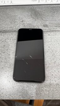 iPhone 11pro - 2