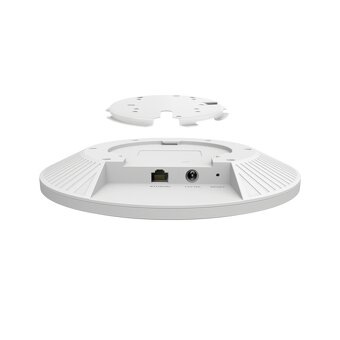 TP-Link EAP670 v1 OMADA WiFi6 AP - 2