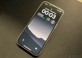 iPhone 14 128GB - 2