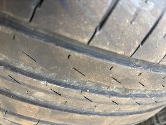 225/45 r17 - 2