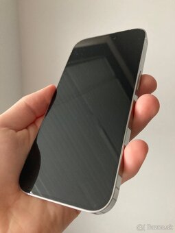 APPLE iPhone 14 PRO 256GB - 2