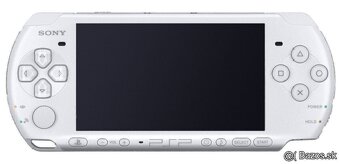 SONY PLAYSTATION PSP PS2 - 2
