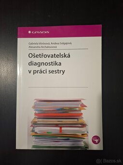 Materialy z VŠ - 2