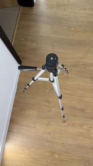 Stativ - 2