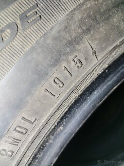 185/60 r15 - 2