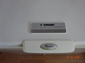 Whirlpool 6212 E-B - 2