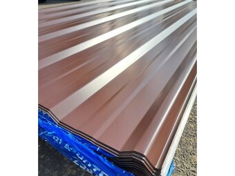 Trapez T18+ R8017/7016 - 2