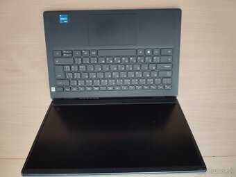 Dell Vostro 3420, Intel Core i5, RAM 8GB. - 2