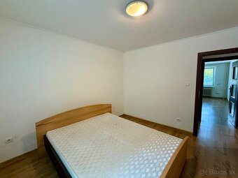 Predaj 2-izbového bytu na ul. Šumperská 🏡 - 2