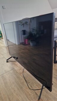 Predám televízor Samsung - 2